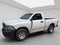 2020 RAM 1500 3.6 V6 ST Cab Regular 4x2 At
