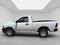 2020 RAM 1500 3.6 V6 ST Cab Regular 4x2 At