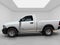 2020 RAM 1500 3.6 V6 ST Cab Regular 4x2 At