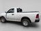 2020 RAM 1500 3.6 V6 ST Cab Regular 4x2 At