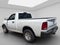 2020 RAM 1500 3.6 V6 ST Cab Regular 4x2 At