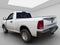 2020 RAM 1500 3.6 V6 ST Cab Regular 4x2 At