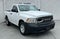 2020 RAM 1500 3.6 V6 ST Cab Regular 4x2 At
