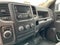 2020 RAM 1500 3.6 V6 ST Cab Regular 4x2 At