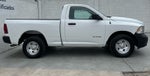 2020 RAM 1500 3.6 V6 ST Cab Regular 4x2 At