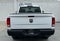 2020 RAM 1500 3.6 V6 ST Cab Regular 4x2 At