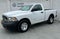 2020 RAM 1500 3.6 V6 ST Cab Regular 4x2 At