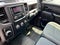 2020 RAM 1500 3.6 V6 ST Cab Regular 4x2 At