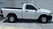 2020 RAM 1500 3.6 V6 ST Cab Regular 4x2 At