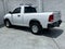 2020 RAM 1500 3.6 V6 ST Cab Regular 4x2 At