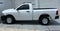 2020 RAM 1500 3.6 V6 ST Cab Regular 4x2 At