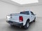 2020 RAM 1500 3.6 V6 Crew Cab SLT At