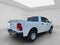 2020 RAM 1500 3.6 V6 Crew Cab SLT At