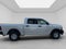 2020 RAM 1500 3.6 V6 Crew Cab SLT At