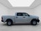 2020 RAM 1500 3.6 V6 Crew Cab SLT At