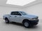 2020 RAM 1500 3.6 V6 Crew Cab SLT At