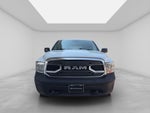 2020 RAM 1500 3.6 V6 Crew Cab SLT At