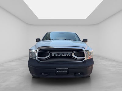 2020 RAM 1500 3.6 V6 Crew Cab SLT At