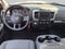 2020 RAM 1500 3.6 V6 Crew Cab SLT At