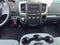 2020 RAM 1500 3.6 V6 Crew Cab SLT At