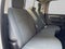 2020 RAM 1500 3.6 V6 Crew Cab SLT At