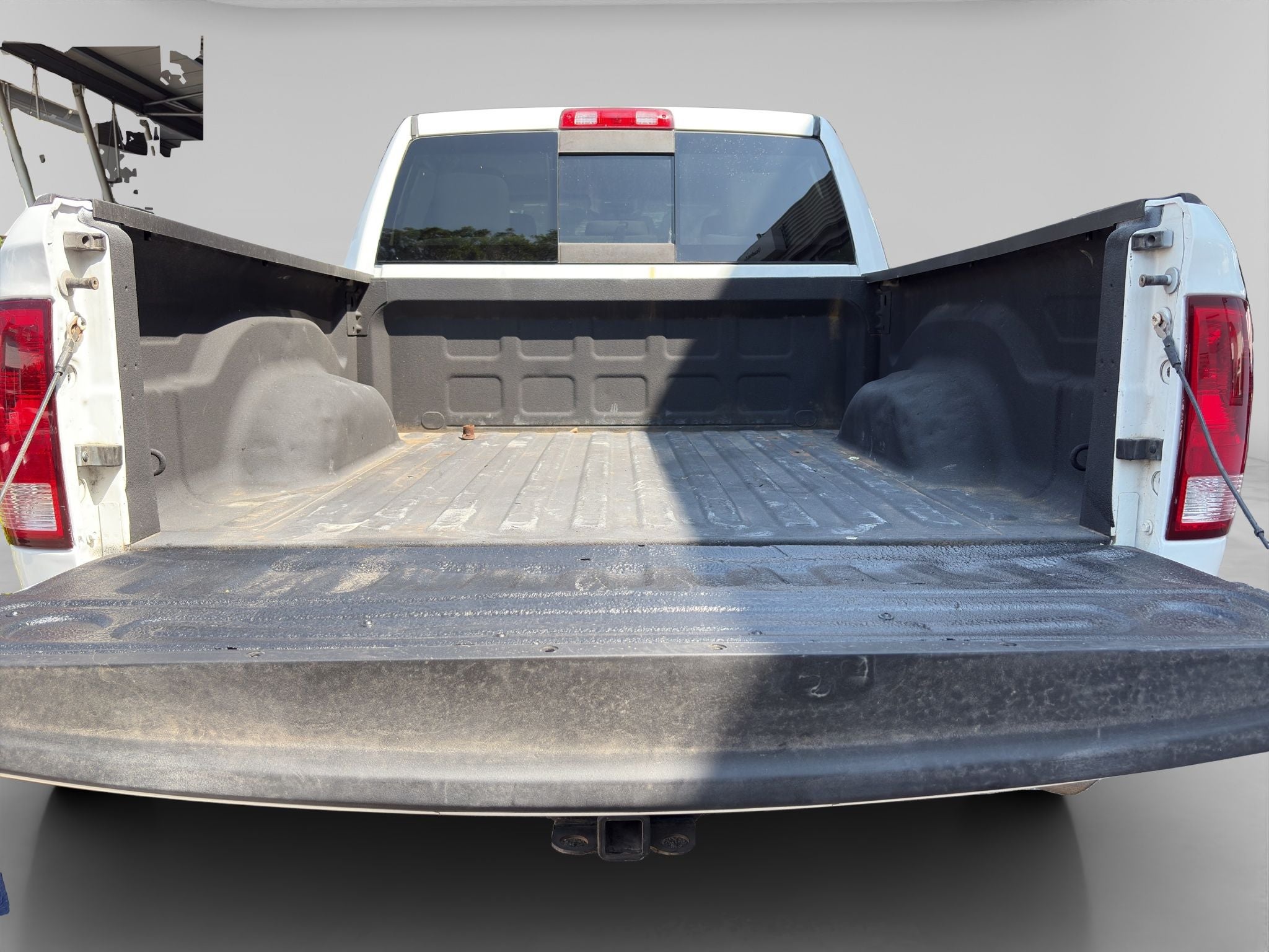 2020 RAM 1500 3.6 V6 Crew Cab SLT At