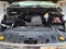 2020 RAM 1500 3.6 V6 Crew Cab SLT At