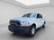 2020 RAM 1500 3.6 V6 Crew Cab SLT At