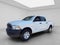 2020 RAM 1500 3.6 V6 Crew Cab SLT At