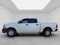 2020 RAM 1500 3.6 V6 Crew Cab SLT At