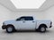 2020 RAM 1500 3.6 V6 Crew Cab SLT At