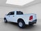 2020 RAM 1500 3.6 V6 Crew Cab SLT At