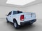 2020 RAM 1500 3.6 V6 Crew Cab SLT At