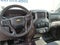 2020 Chevrolet Silverado 4.3 V6 1500 WT Cabina Regular 4x2 At