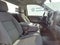 2020 Chevrolet Silverado 4.3 V6 1500 WT Cabina Regular 4x2 At
