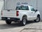 2020 Chevrolet Silverado 4.3 V6 1500 WT Cabina Regular 4x2 At