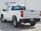 2020 Chevrolet Silverado 4.3 V6 1500 WT Cabina Regular 4x2 At
