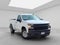 2020 Chevrolet Silverado 4.3 V6 1500 WT Cabina Regular 4x2 At