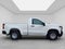 2020 Chevrolet Silverado 4.3 V6 1500 WT Cabina Regular 4x2 At