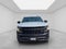 2020 Chevrolet Silverado 4.3 V6 1500 WT Cabina Regular 4x2 At