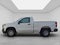 2020 Chevrolet Silverado 4.3 V6 1500 WT Cabina Regular 4x2 At