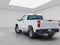 2020 Chevrolet Silverado 4.3 V6 1500 WT Cabina Regular 4x2 At