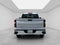 2020 Chevrolet Silverado 4.3 V6 1500 WT Cabina Regular 4x2 At