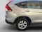 2014 Honda CR-V 2.4 LX At