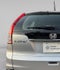 2014 Honda CR-V 2.4 LX At