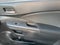 2014 Honda CR-V 2.4 LX At