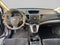 2014 Honda CR-V 2.4 LX At