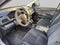 2014 Honda CR-V 2.4 LX At