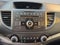 2014 Honda CR-V 2.4 LX At