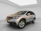 2014 Honda CR-V 2.4 LX At